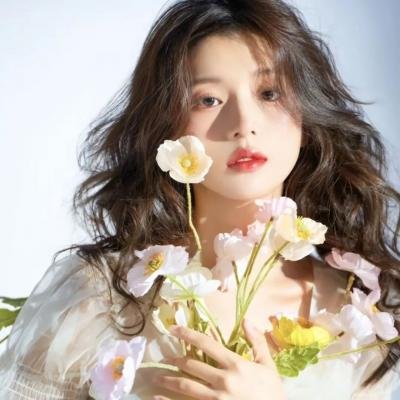 换乐无穷粤语
